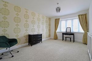 Photo 27- click for photo gallery